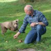 hundetreffen 03.09.2016 568